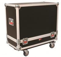 GATOR G-TOUR AMP112 - äåðåâÿííûé êåéñ äëÿ 1õ12 êîìáîóñèëèòåëåé íà êîë¸ñàõ