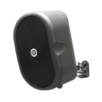 Show CSB10T (BK) - 1-ïîë. ÀÑ 70/100Â/ 10 Âò RMS, 85 äÁ, äèíàìèê 3", 160Hz-20kHz