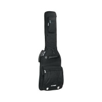 Rockbag RB20805B SALE    -,  50, 
