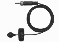 Sennheiser ME 4-N - Ïåòëè÷íûé ìèêðîôîí äëÿ ïåðåäàò÷èêîâ evolution , êàðäèîèäà