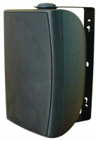 VOLTA FORTE-60TB Íàñòåííûé 2-õ ïîëîñíûé ãðîìêîãîâîðèòåëü ìîíèòîðíîãî òèïà. Ìîùíîñòü 60 Âò/100â Âàðèà