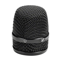 Sennheiser ME 3005 - êîíäåíñàòîðíàÿ ìèêðîôîííàÿ ãîëîâà ñ ñóïåðêàðäèîèäíîé íàïðàâëåííîñòüþ