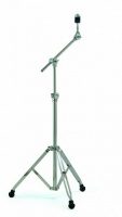 Sonor 14500601 Smart Force Hardware MBS 53  -