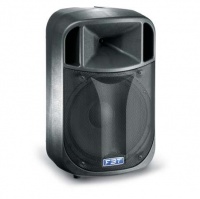 FBT J 15A - 2-õ ïîë. àêòèâíàÿ àêóñòè÷åñ.ñèñòåìà 15", DSP ñ 4 ïðåñåòàìè, 450Âò., 129dB