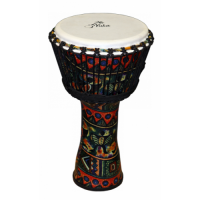 YUKA DJPA010-20 - äæåìáå, âåðåâî÷íàÿ íàñòðîéêà, ðàçìåð: 10"(25ì)-20"(50ñì), ìåìáðàíà è êîðïóñ: ïëàñò