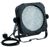 EUROLITE LED Floor SLS-183/10 RGB