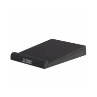 OnStage ASP3011 - àêóñòè÷åñêàÿ ïëàòôîðìà äëÿ ñòóäèéíûõ ìîíèòîðîâ (ñðåäíÿÿ)