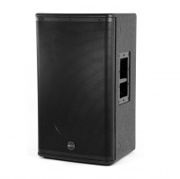 Invotone DSX12A - àêòèâíàÿ àêóñòè÷åñêàÿ ñèñòåìà, 1000 Bò, 12",50Ãö-20êÃö,128 äÁ SPL