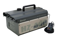 Antari HZ-400 ïðîôåññèîíàëüíûé ãåíåðàòîð òóìàíà 79êóá.ì/ìèí., áàê 2,5ë., DMX (æèäêîñòü HZL)