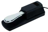  Vision AP-PD01 Silver
