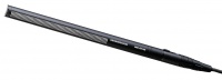 Sennheiser MKH 416-P48U3 - êîíäåíñàòîðíûé ëèíåéíûé shotgun ìèêðîôîí, ñ ïåðåêëþ÷àåìîé äèàãðàììîé