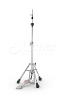 Sonor 14528901 HH LT 2000 S  - , 
