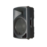 INVOTONE PSX15A - 2- .. . ,  450 , 128 dB,  MP3, 2-  EQ