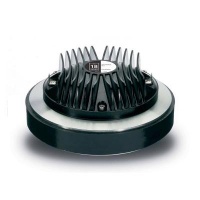 EighteenSound HD2000/8 - Â× êîìïðåñ.äðàéâåð ñ ôåððèò.ìàãíèòîì, 8 Îì, 140 Âò, 108dB, 1...20 êÃö