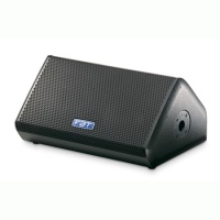 FBT MITUS 210MA - 2-ïîë àêò.ìîíèòîð, áè-àìï, 400+200Âò, 134äÁ, 60Ãö-20ê Ãö, DSP, 2õ10"+1,4"