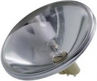 Philips PAR-64 CP60 VNSP - ëàìïà-ôàðà ãàëîãåííàÿ PAR, 230V, 1000W, öîêîëü GX16d