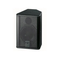 FBT Verve 108A - 2 ïîë.àê.àê. ñèñòåìà, áè-àìï, 350+80Âò., 60Ãö-20êÃö., 121db SPL.