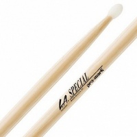 ProMark LA7AN L.A. Special 7A Áàðàáàííûå ïàëî÷êè, îðåõ, íåéëîíîâûé íàêîíå÷íèê