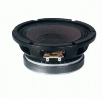 EighteenSound 8M400/8 - 8" äèíàìèê Ñ×, 8 Îì, 250 Âò AES, 100,5 äÁ, 120...6100 Ãö