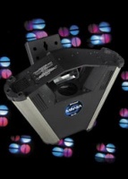 MARTIN PRO Mania EFX600  