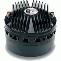 EighteenSound ND2060/8 - äðàéâåð, íåîäèì, 8 Îì, 100 Âò AES, 110 dB, 500...20000 Ãö, âûõîä 2"