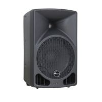 Invotone IPS10LA - àêòèâíàÿ 2õ ïîëîñ ÀÑ, 480 Âò, 116 äÁ SPL(ìàêñ.), 10"+1", 65Ãö - 20êÃö