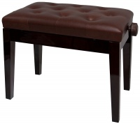 Vision AP-5102Brown   