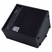 AMPEG BA-108V2  , 20 . 8"