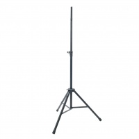 Proel FRE340BK - Ñòîéêà äëÿ àêóñòè÷åñêèõ ñèñòåì, äèàìåòð øòàíãè 35 ìì, 1,47 - 2,18 ì, âåñ äî 70 êã