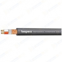 BESPECO B/BOFORSS  ;  6,5