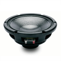 EighteenSound 8NMB420/8 - 8" äèíàìèê ñðåäíåáàñîâûé, 8 Îì, 280 Âò AES, 95 äÁ, 60...5500 Ãö
