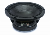 EighteenSound 8MB500/4 - 8" äèíàìèê ñðåäíåáàñîâûé, 4 Îì, 280 Âò AES, 95 äÁ, 60...4500 Ãö