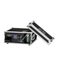 Antari F-5D Fazer ïðîôåñ.ãåíåðàòîð òóìàíà â ôëàéò- êåéñå,800 Âò,3000êóá.ô/ìèí, áàê 2.8ë, æèä-ñòü FL