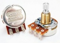 SEYMOUR DUNCAN SDP-500  500