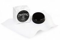 Pirastro 900500 Schwarz   .