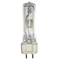 MARTIN LAMPS HTI  150    