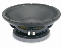 EighteenSound 12MB650/8 - 12'' äèíàìèê ñðåäíåáàñîâûé, 8 Îì, 450 Âò AES, 101 äÁ, 58...5000 Ãö