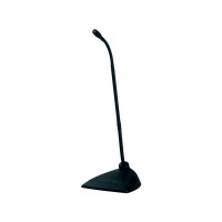 Shure MX412D/C12 - êîíäåíñàò. ìèêðîôîí íà ãèáêîì äåðæàòåëå/ êàðäèîèäíûé/ íàñòîë.ïîä-êà