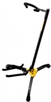 Hercules GS405B   