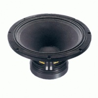 EighteenSound 18LW800/8 - 18" äèíàìèê ñ ðàñøèðåííûì Í×, 8 Îì, 400 Âò AES, 99.5dB, 35...3300 Ãö