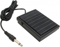 M-Audio SP-1  Sustain     (-  -