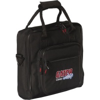 GATOR G-MIX-B 1212 - íåéëîíîâàÿ ñóìêà äëÿ ìèêøåðîâ,àêñåññóàðîâ.Ðàçìåð 33,02õ33,02õ13,97ñì,âåñ 1,36ê
