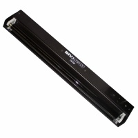 Involight UV20 - ÑÂÅÒÈËÜÍÈÊ óëüòðàôèîëåòîâûé ñ ëàìïîé, 20Âò, ñ âûêëþ÷àòåëåì