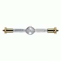 Involight HMQ1200/2SG - ãàçîðàçðÿäíàÿ ëàìïà 1200 Âò, SFc10, ÊÎÐÎÒÊÀß (Êèòàé) 7500K