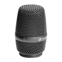 Sennheiser ME 5002 - êîíäåíñàòîðíûé ìèêðîôîííûé êàïñóëü äëÿ SKM 5000 è SKM 5200