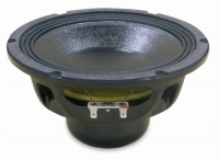 EighteenSound 8NW650/8 - 8" äèíàìèê, íåîäèì, 300 Âò, 8 Îì, 96 äÁ, 55...6300