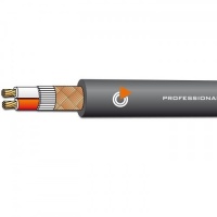 BESPECO B/CVP100S BLK    6