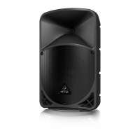 Behringer B12X - 2-õ.ïîë.àêò.àêóñòè÷åñêàÿ ñèñòåìà, 1000Âò., 12", 24 áèòíûé ïðîöåññîð