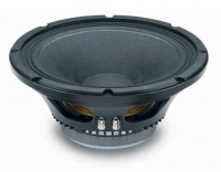 EighteenSound 12W500/4 - 12'' äèíàìèê Í×, 4 Îì, 350 Âò AES, 99,5 äÁ, 50...6000 Ãö