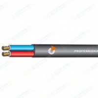 BESPECO B/FLEX250   22,5